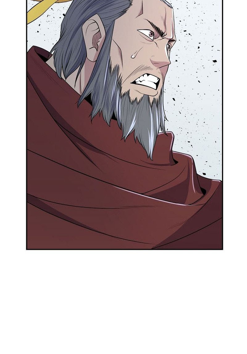 Sword Demon Island Chapter 02 Gambar 37