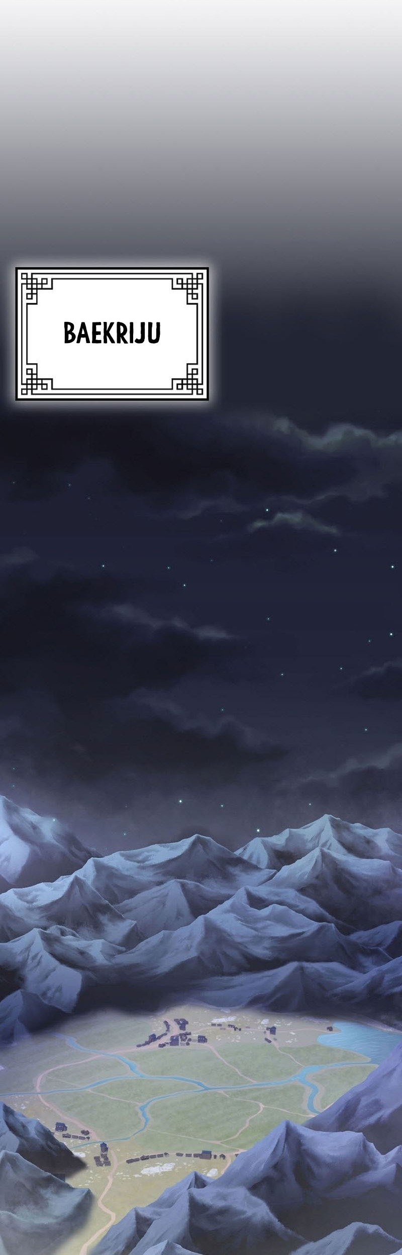 Sword Demon Island Chapter 02 Gambar 49