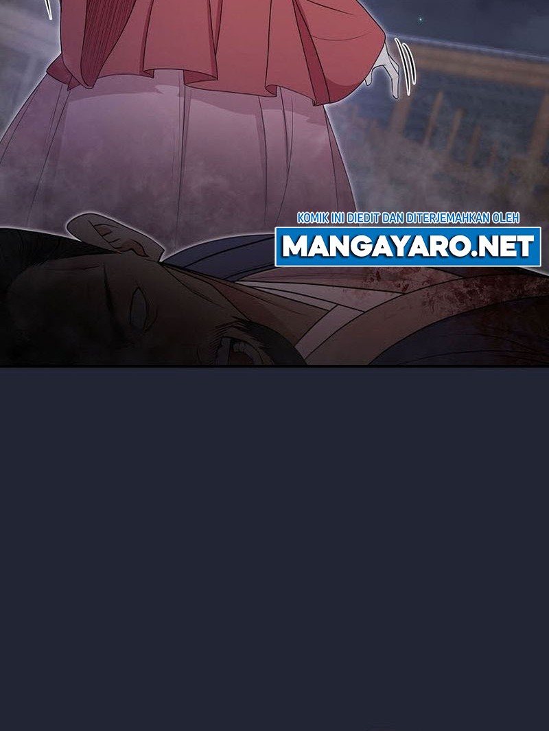 Sword Demon Island Chapter 02 Gambar 61