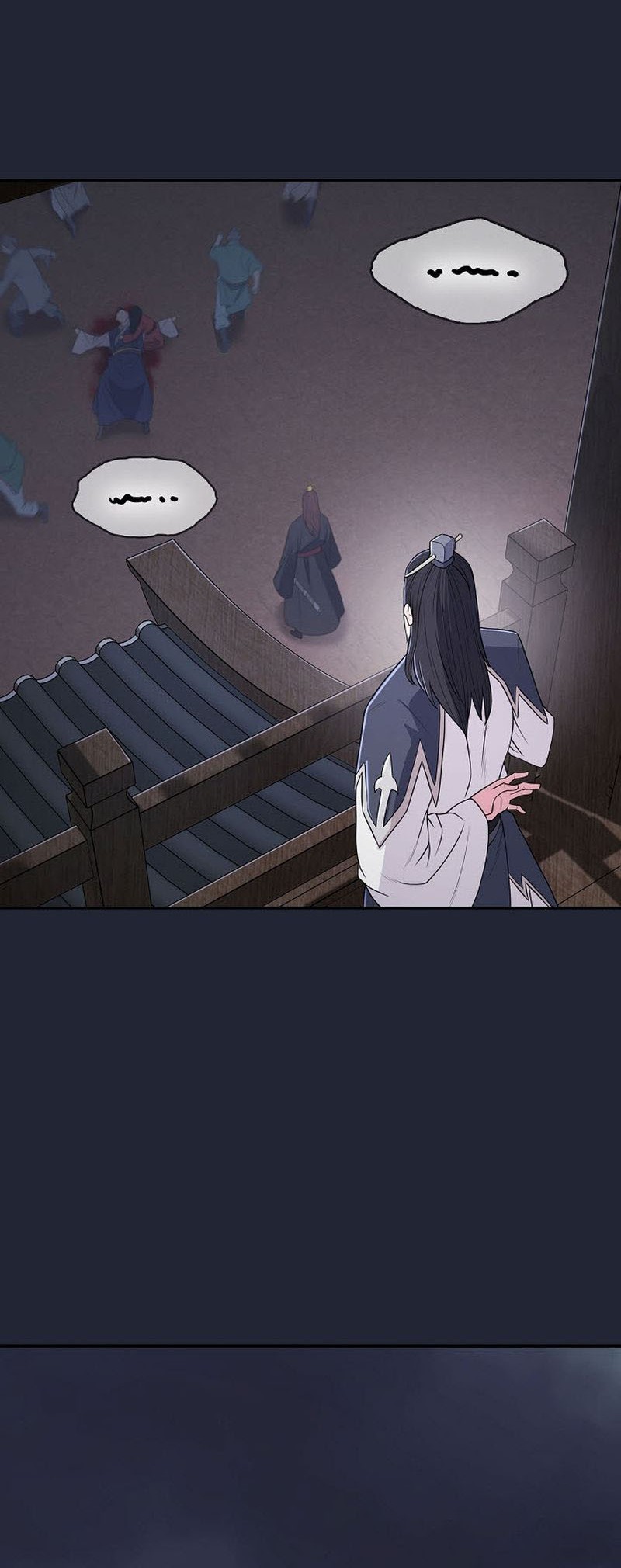 Sword Demon Island Chapter 02 Gambar 65