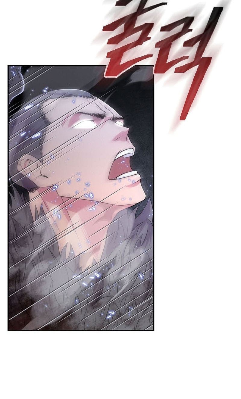 Sword Demon Island Chapter 02 Gambar 13