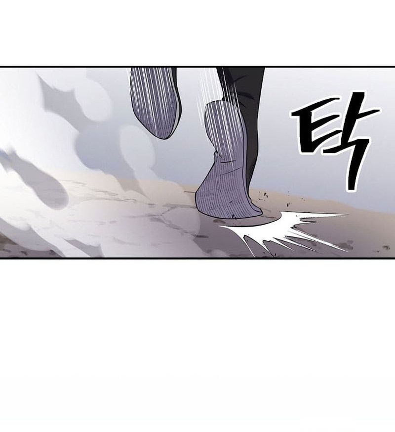 Sword Demon Island Chapter 02 Gambar 25