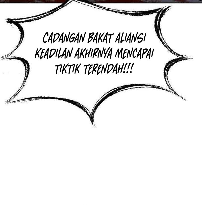 Sword Demon Island Chapter 01 Gambar 57