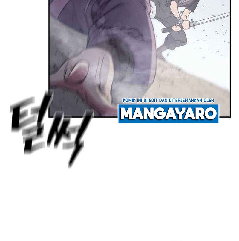Sword Demon Island Chapter 01 Gambar 62