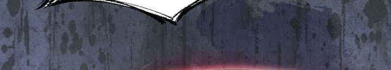 Sword Demon Island Chapter 01 Gambar 77