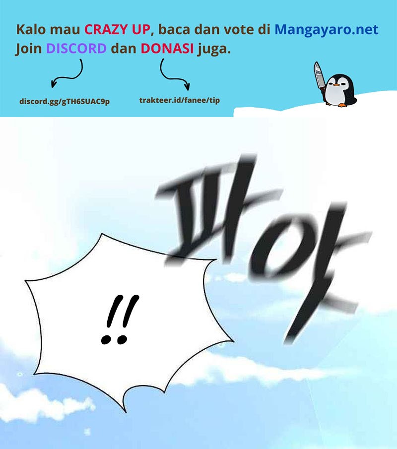 Sword Demon Island Chapter 01 Gambar 25