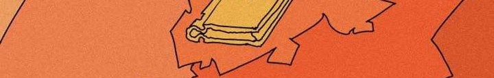 The Book Eating Magician Chapter 78 Gambar 36