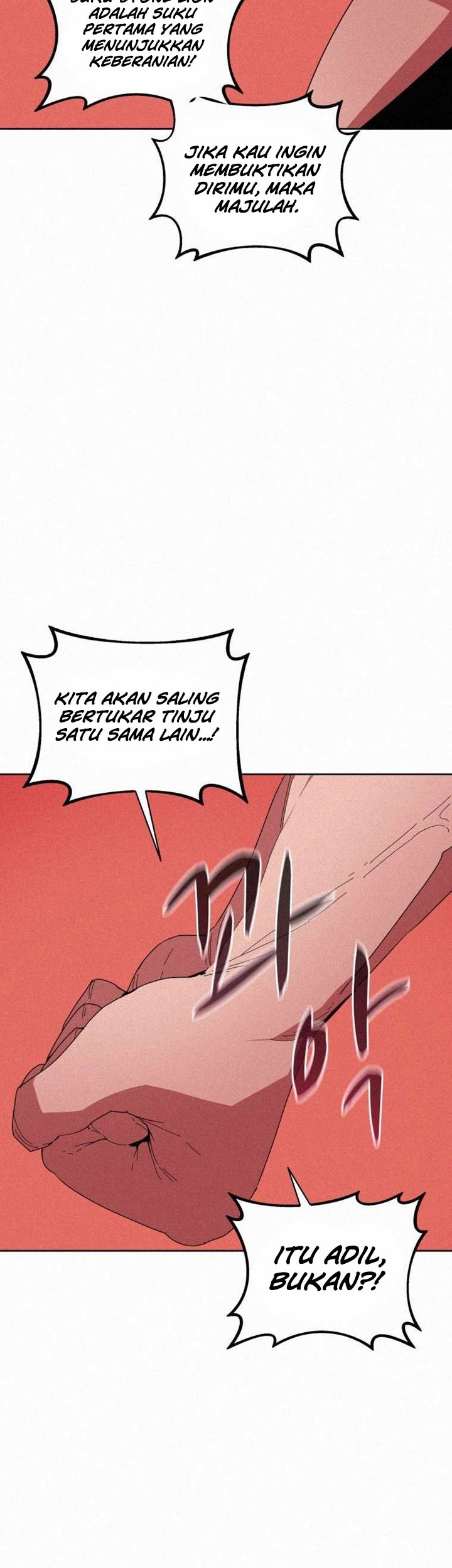 The Book Eating Magician Chapter 78 Gambar 3