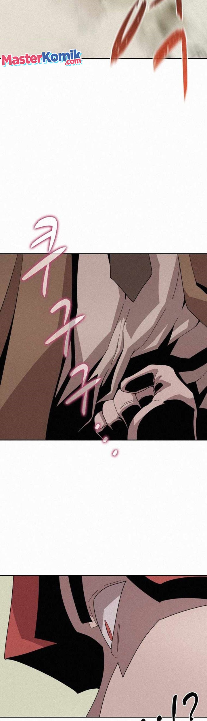 The Book Eating Magician Chapter 78 Gambar 11