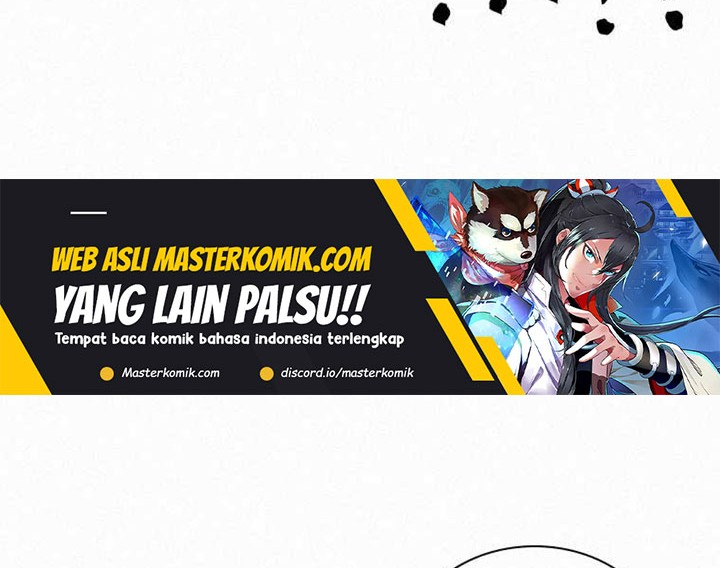 The Book Eating Magician Chapter 78 Gambar 12