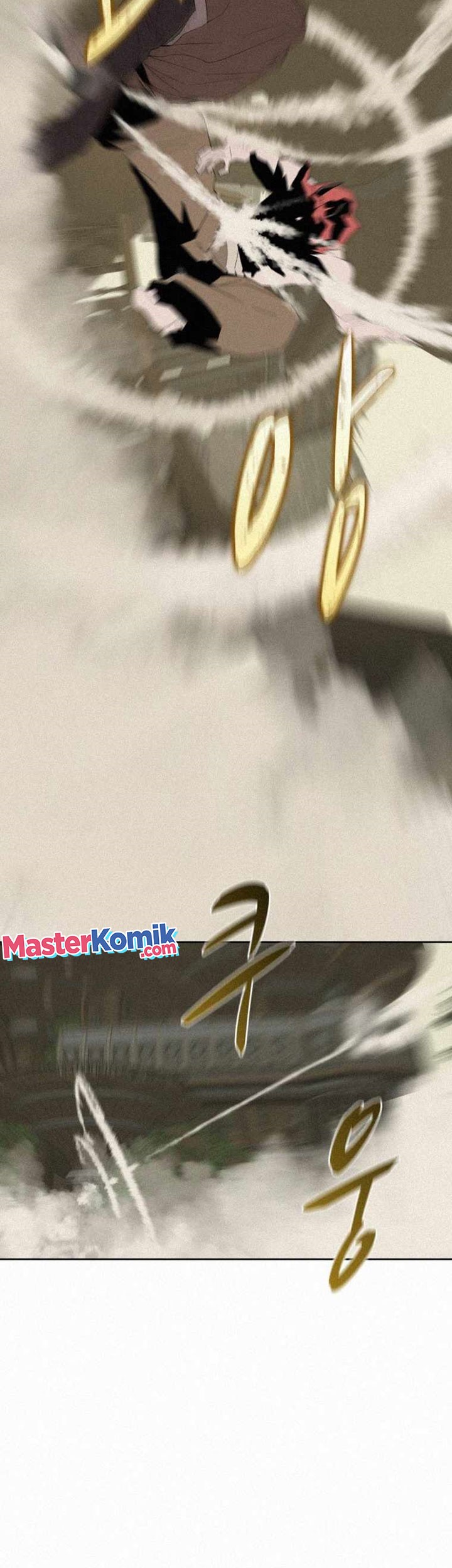 The Book Eating Magician Chapter 78 Gambar 15