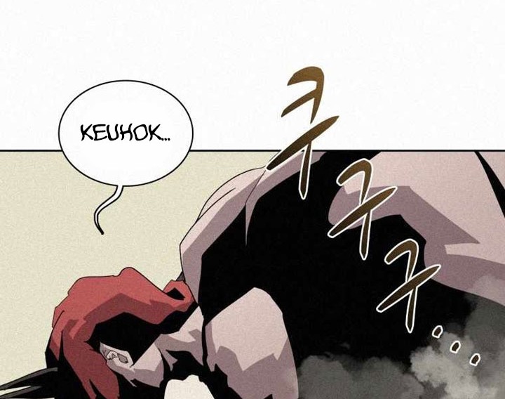 The Book Eating Magician Chapter 78 Gambar 16