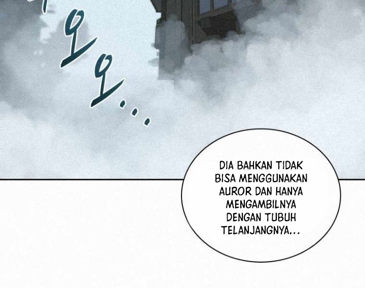 The Book Eating Magician Chapter 78 Gambar 20