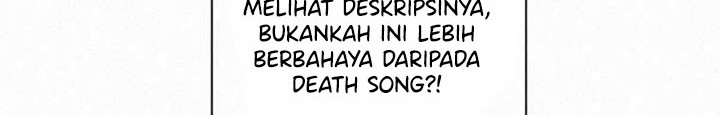 The Book Eating Magician Chapter 78 Gambar 32