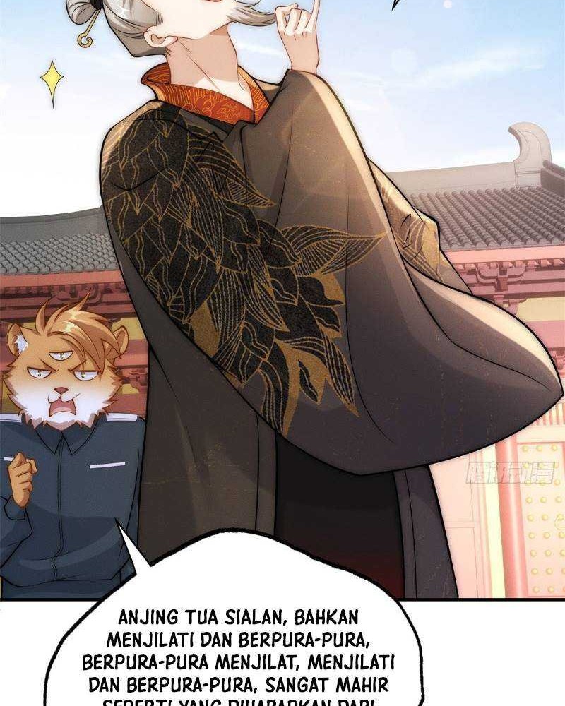 Reward 100 Million Lives at the Beginning Chapter 42 Gambar 25