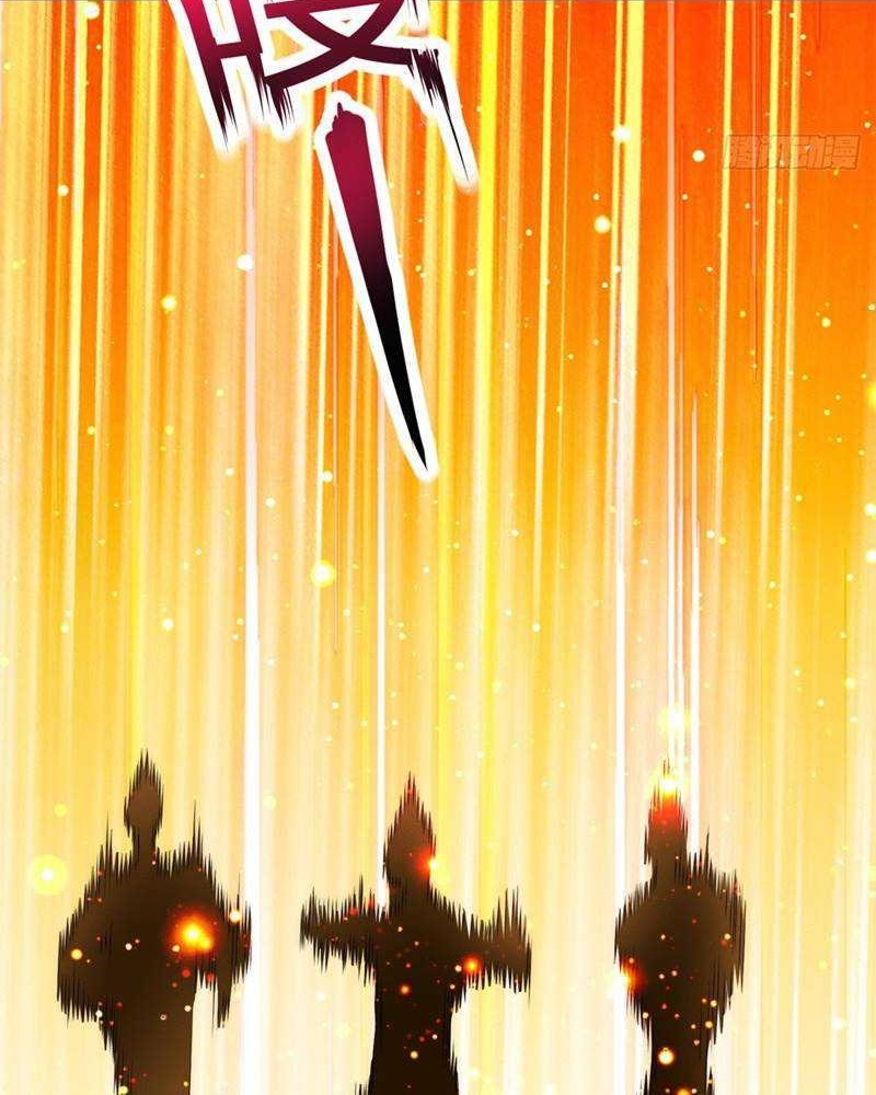 Reward 100 Million Lives at the Beginning Chapter 42 Gambar 9