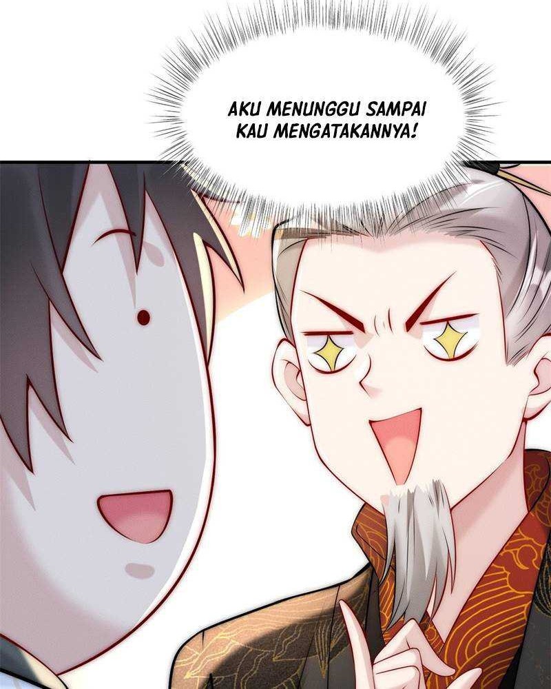 Reward 100 Million Lives at the Beginning Chapter 42 Gambar 15