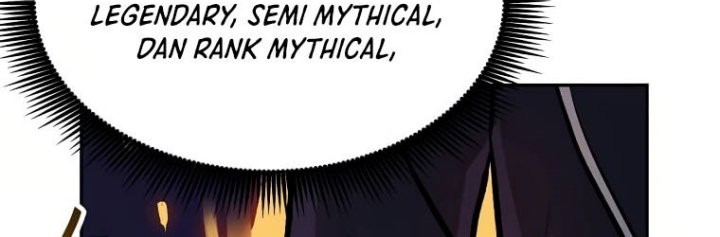 I Have Max Level Luck Chapter 59 Gambar 6