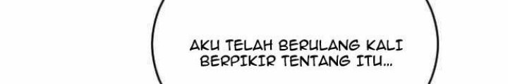 Build Up Chapter 104 Gambar 30