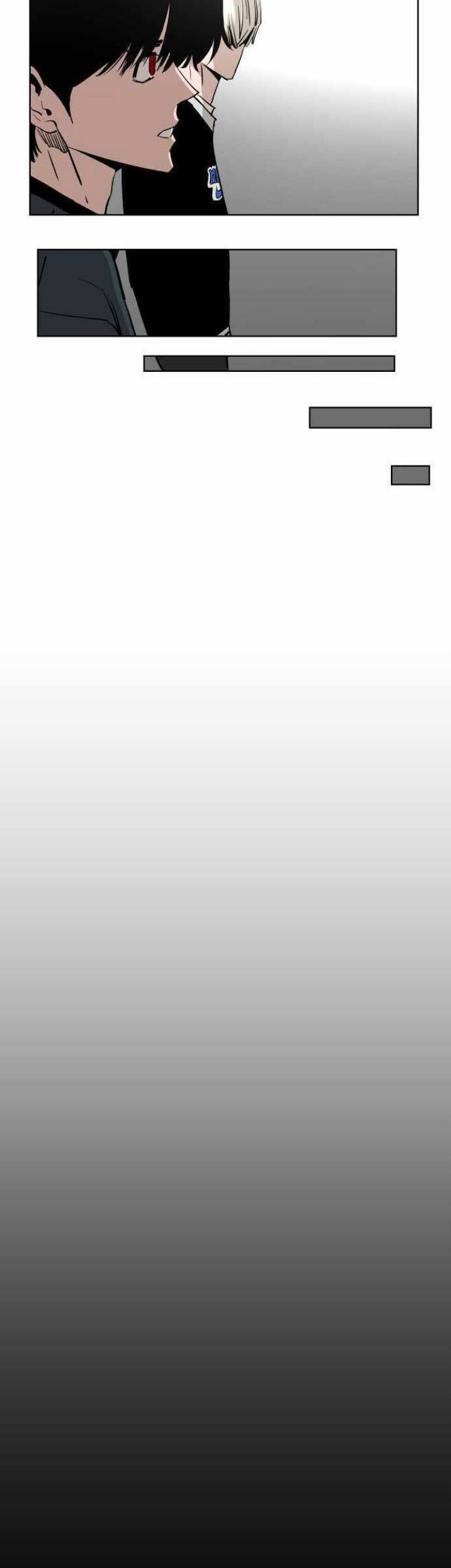 Build Up Chapter 104 Gambar 17