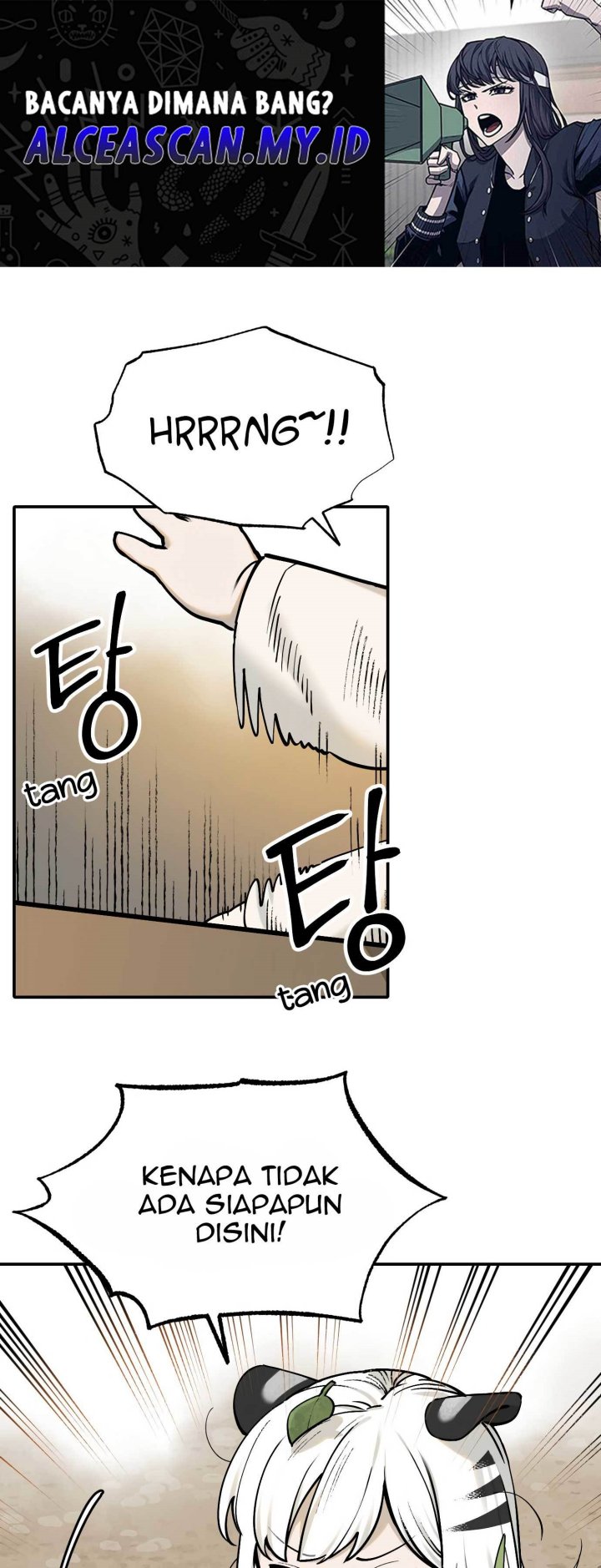 Baca  Tiger Coming In Chapter 52 Gambar 2