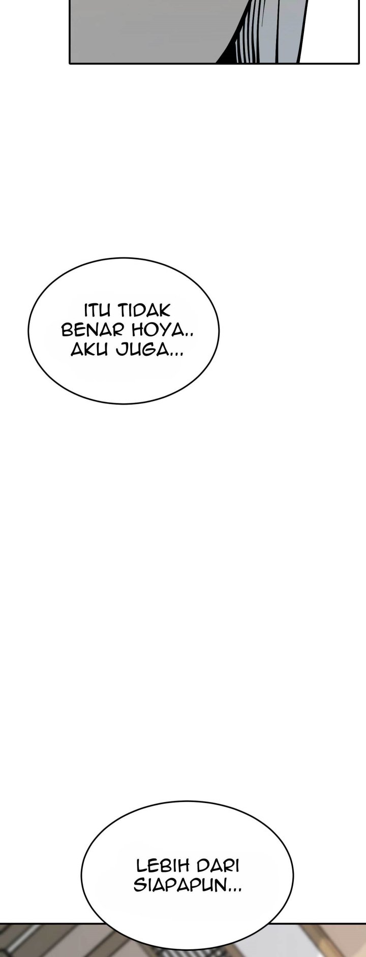 Tiger Coming In Chapter 52 Gambar 29