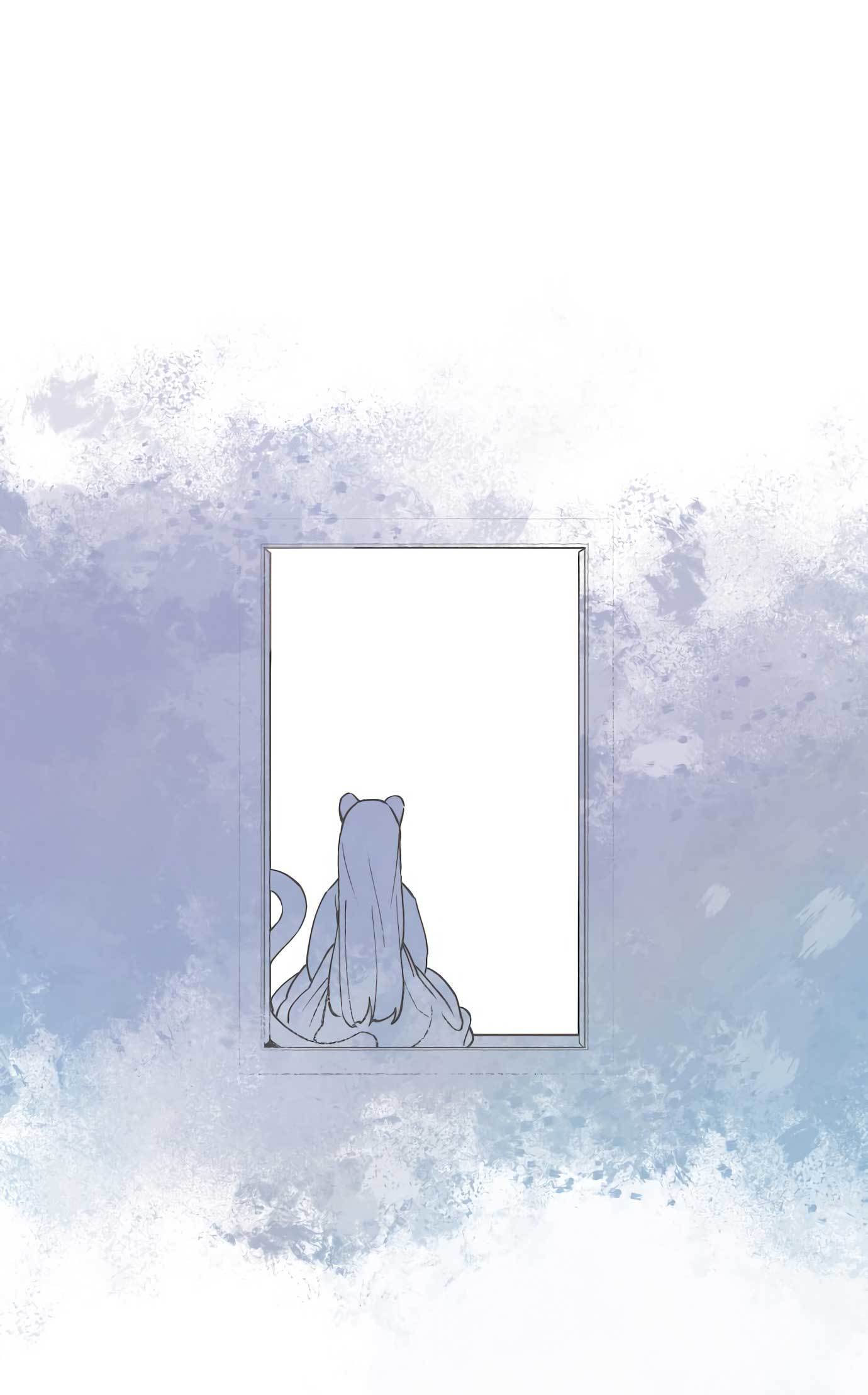 Tiger Coming In Chapter 51 Gambar 52