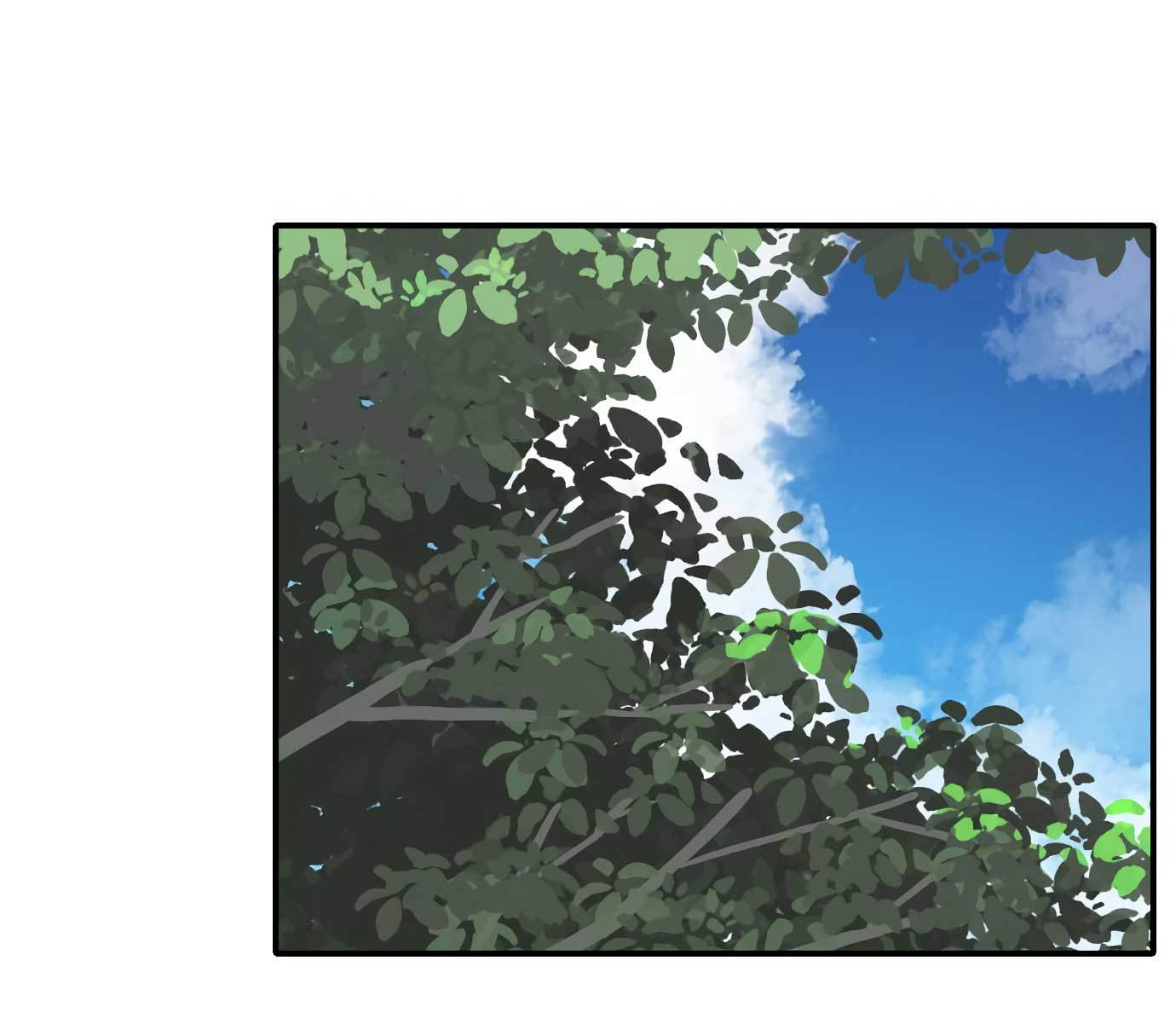 Tiger Coming In Chapter 51 Gambar 55