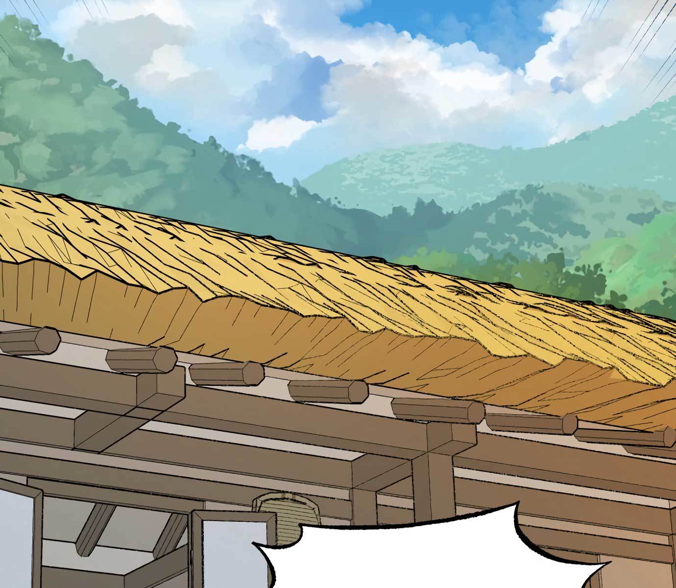 Tiger Coming In Chapter 51 Gambar 65