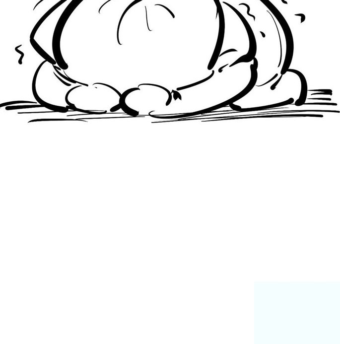 Demon X Angel, Can’t Get Along! Chapter 75 Gambar 40