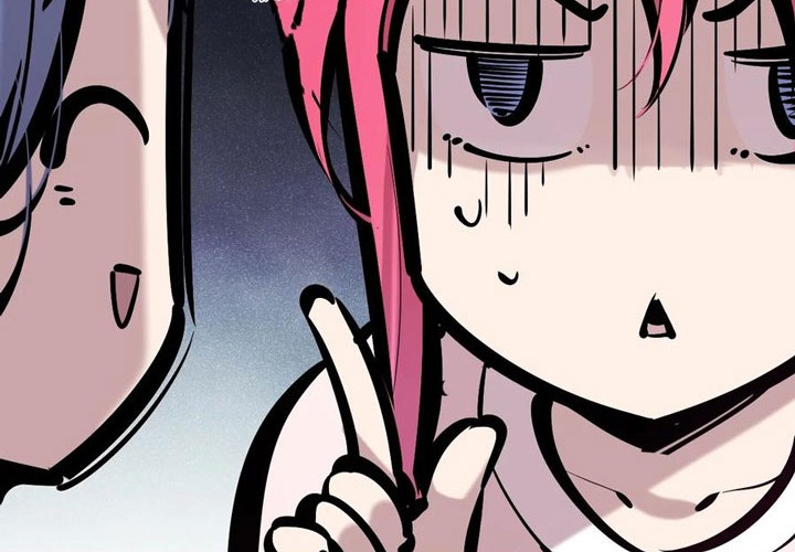 Demon X Angel, Can’t Get Along! Chapter 75 Gambar 16