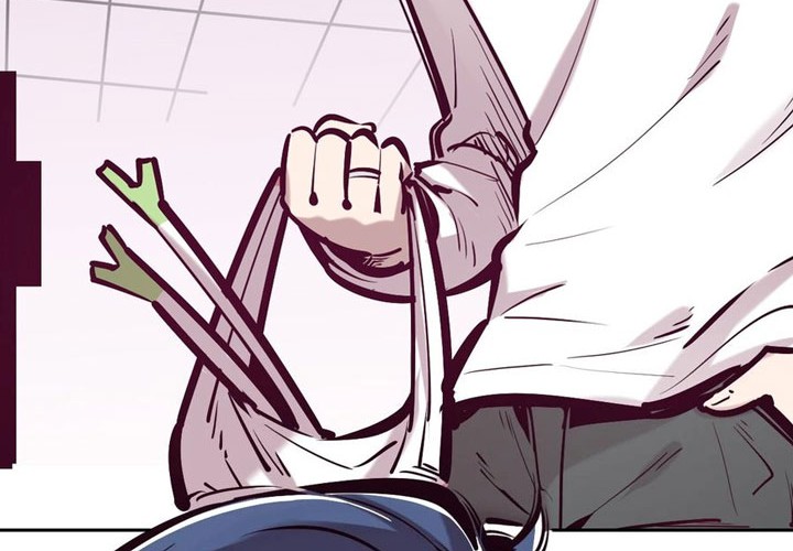 Demon X Angel, Can’t Get Along! Chapter 75 Gambar 24