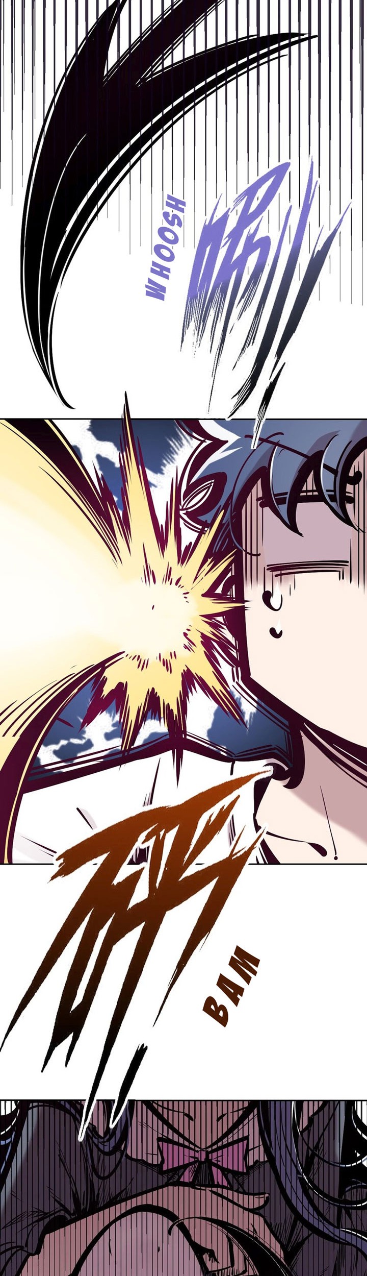 Demon X Angel, Can’t Get Along! Chapter 75 Gambar 30