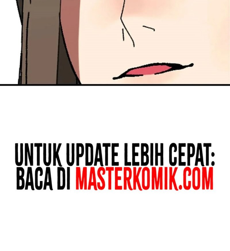 Supreme Taoist (2021) Chapter 80 Gambar 37