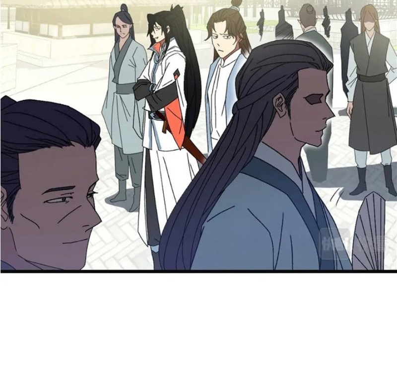 Supreme Taoist (2021) Chapter 80 Gambar 5