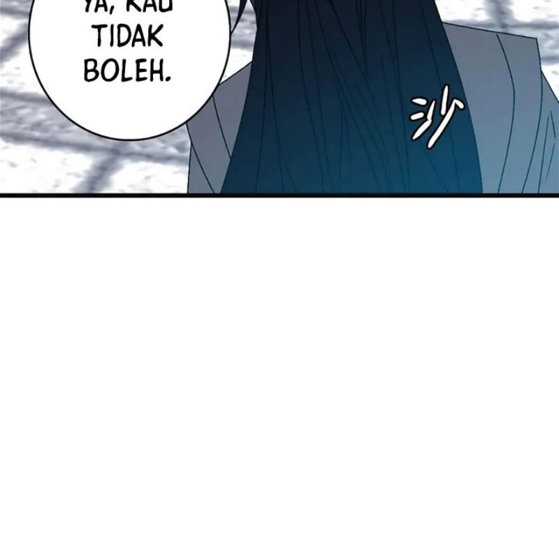 Supreme Taoist (2021) Chapter 80 Gambar 21