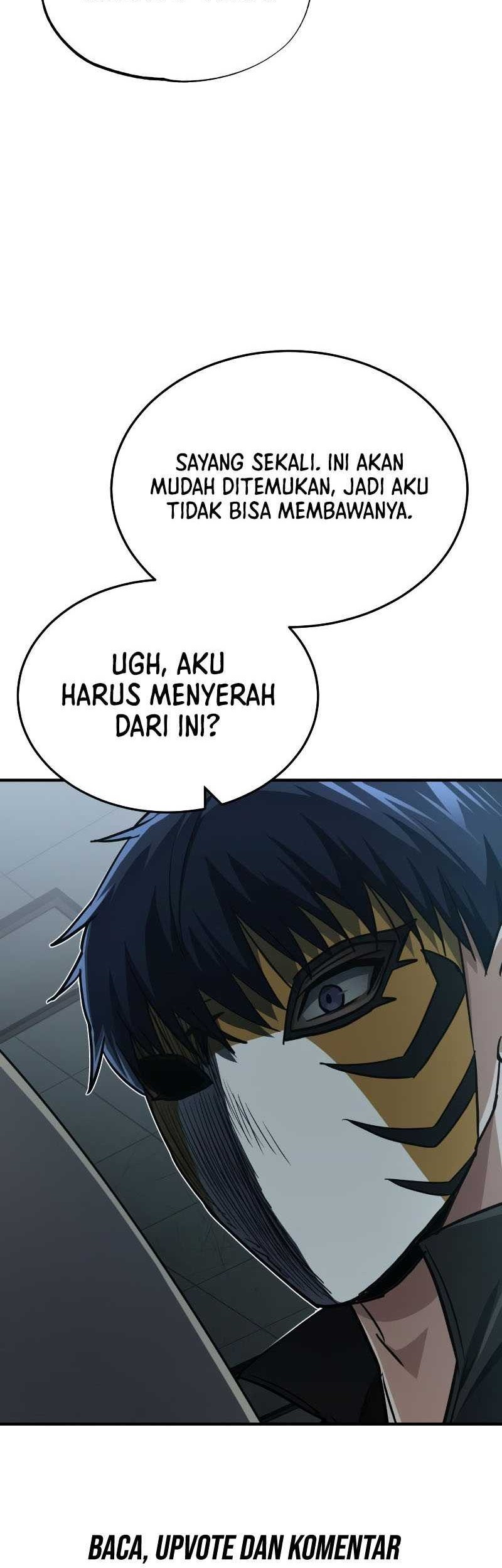 Genius of the Unique Lineage Chapter 43 Gambar 39