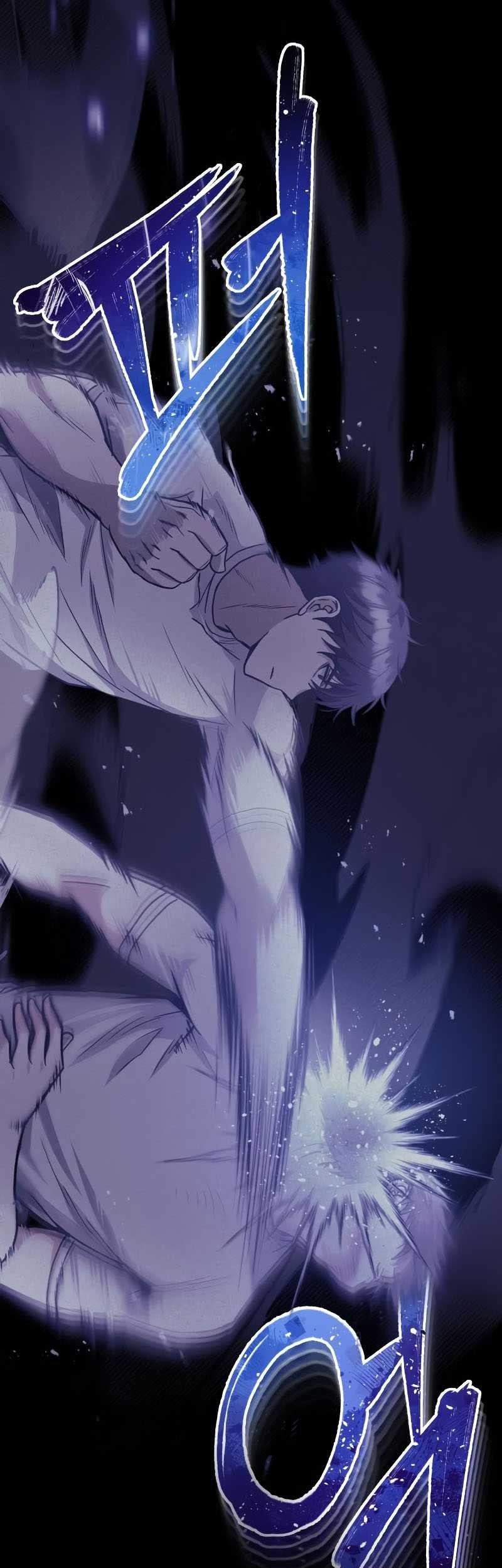 Genius of the Unique Lineage Chapter 43 Gambar 46