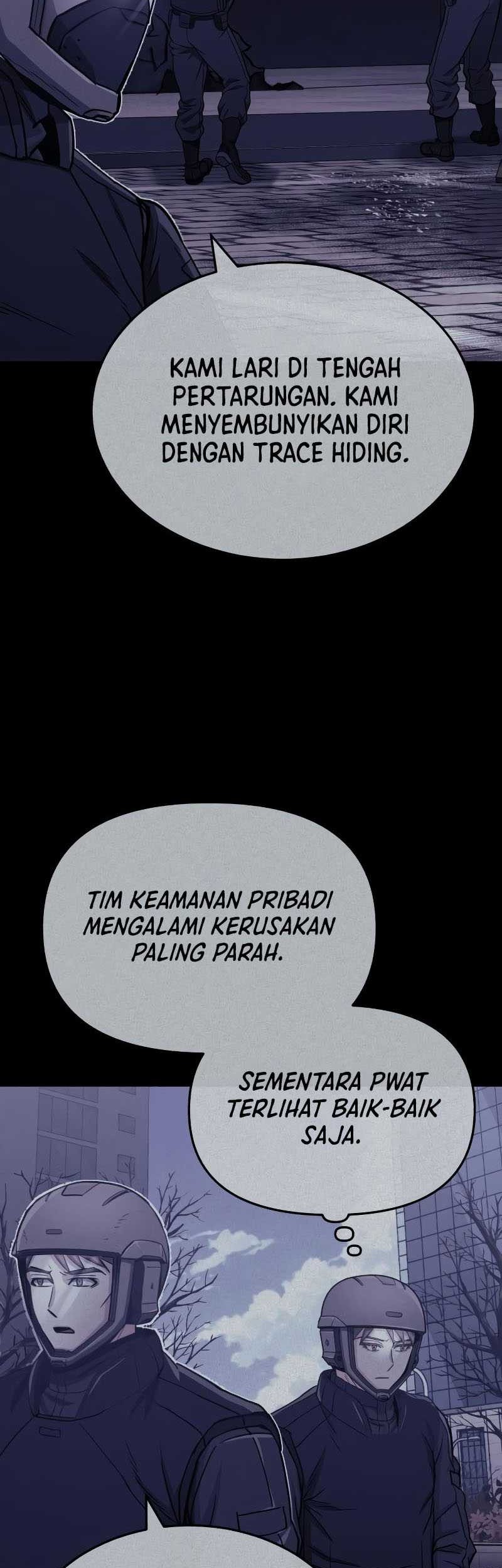 Genius of the Unique Lineage Chapter 43 Gambar 52
