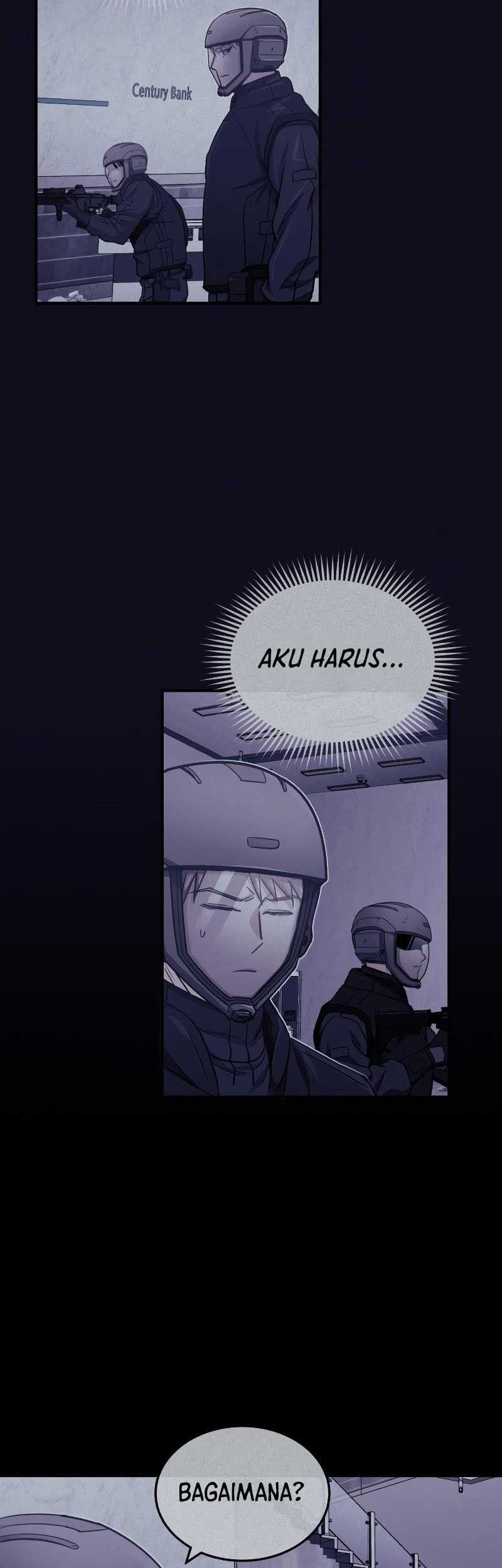 Genius of the Unique Lineage Chapter 43 Gambar 55