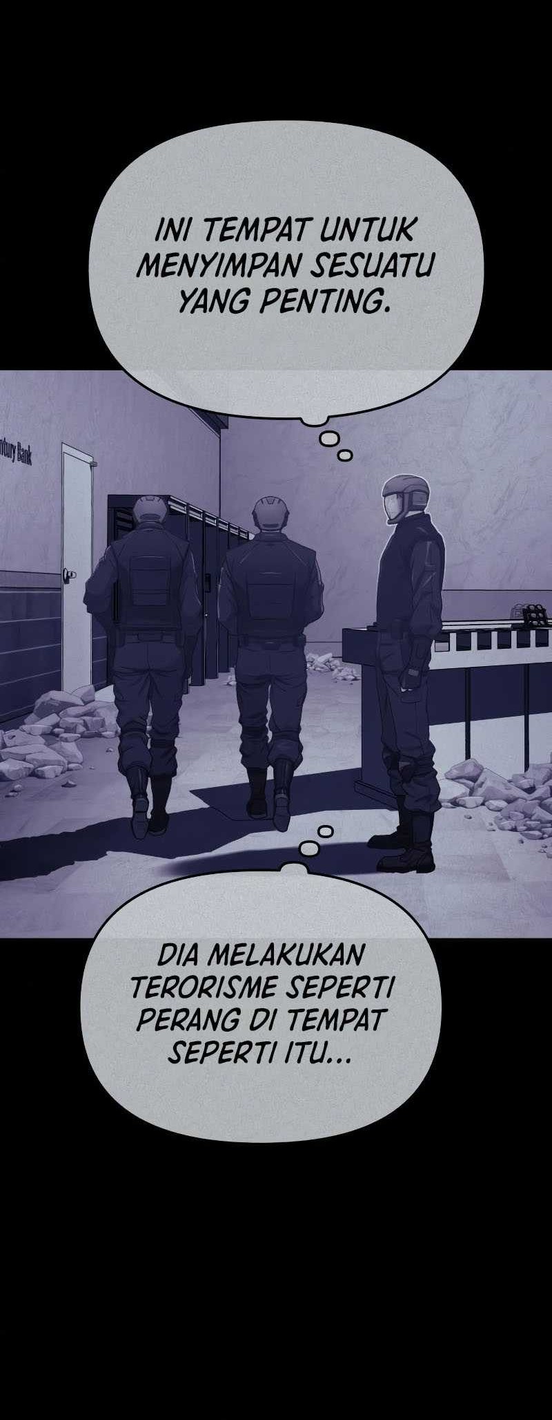 Genius of the Unique Lineage Chapter 43 Gambar 57