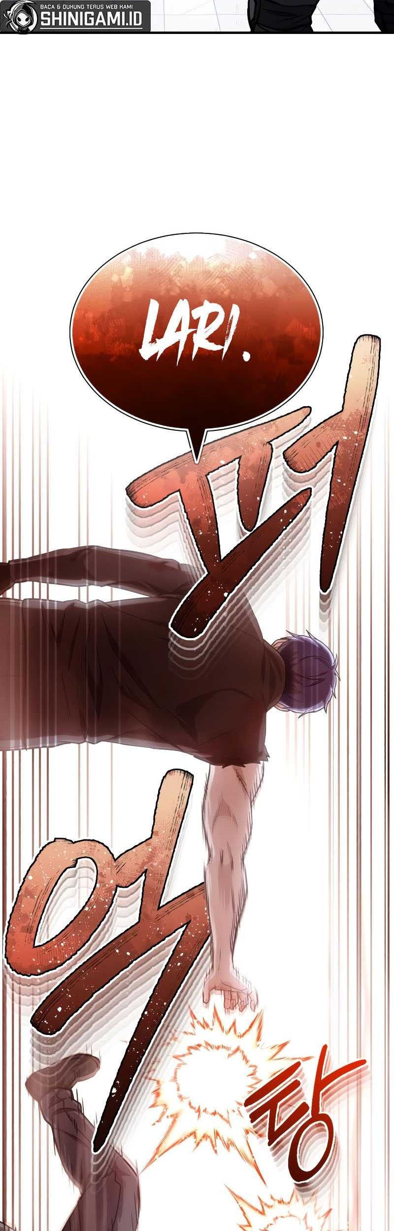 Genius of the Unique Lineage Chapter 43 Gambar 60