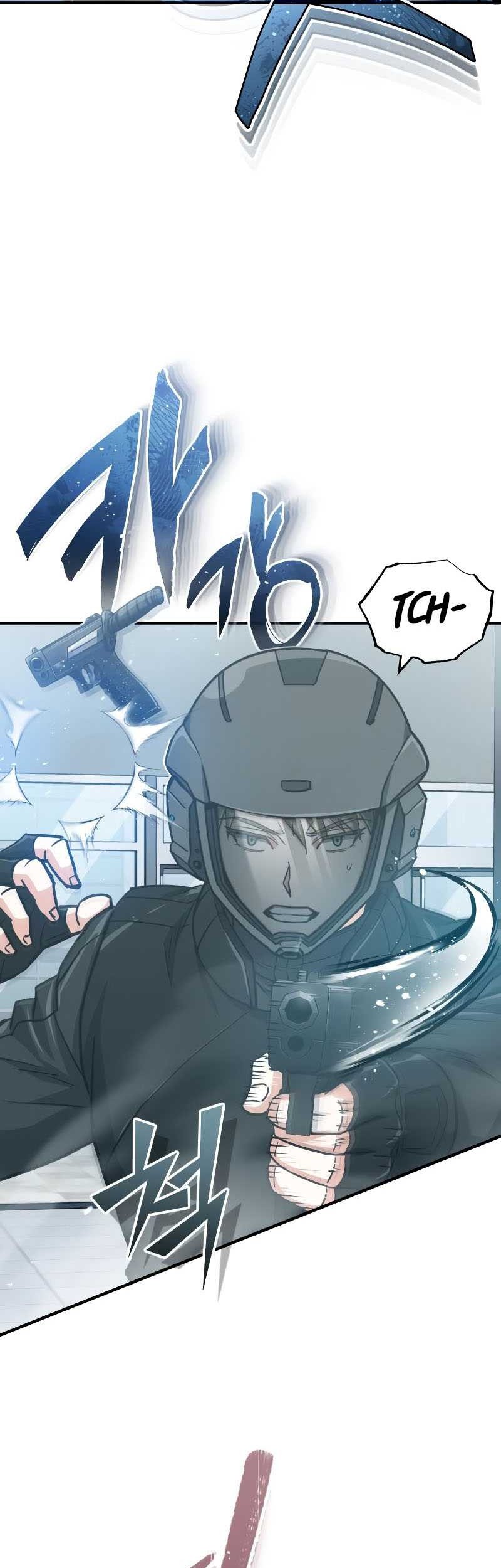 Genius of the Unique Lineage Chapter 43 Gambar 64