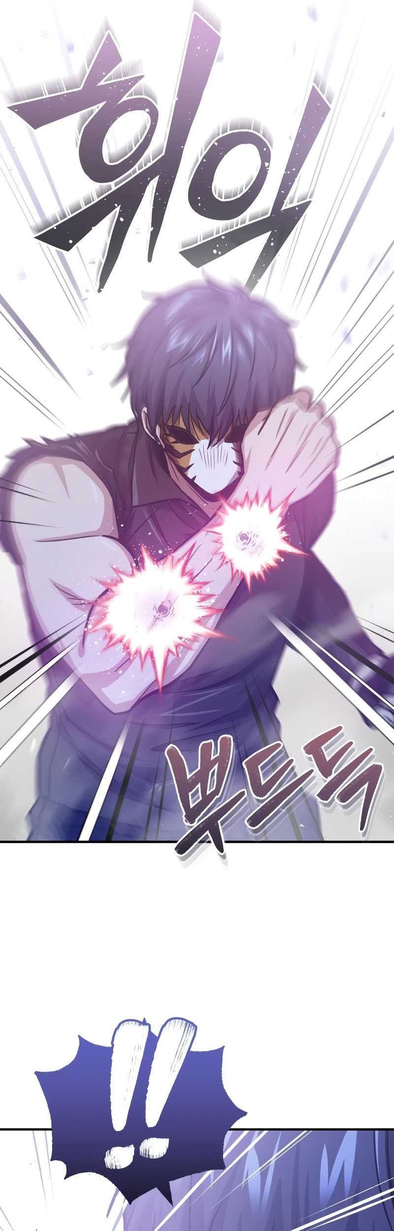 Genius of the Unique Lineage Chapter 43 Gambar 66