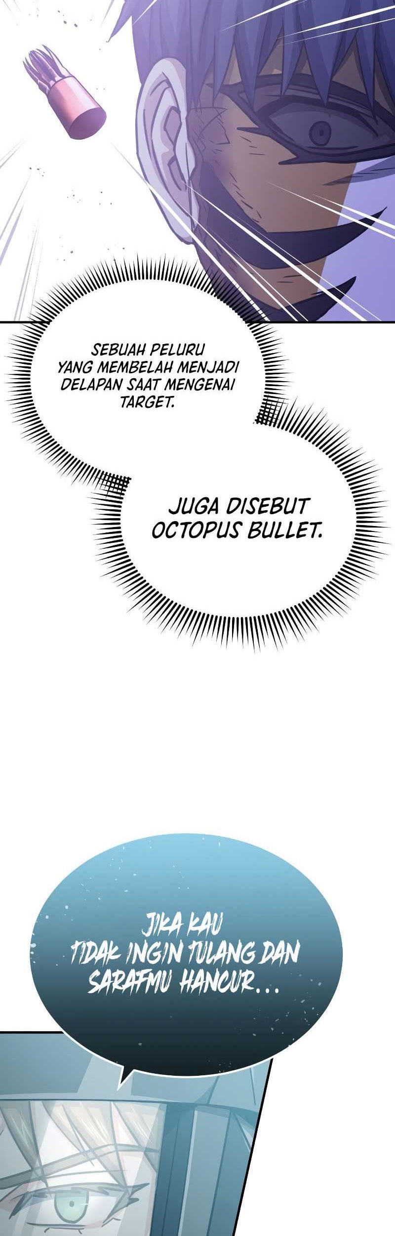 Genius of the Unique Lineage Chapter 43 Gambar 67
