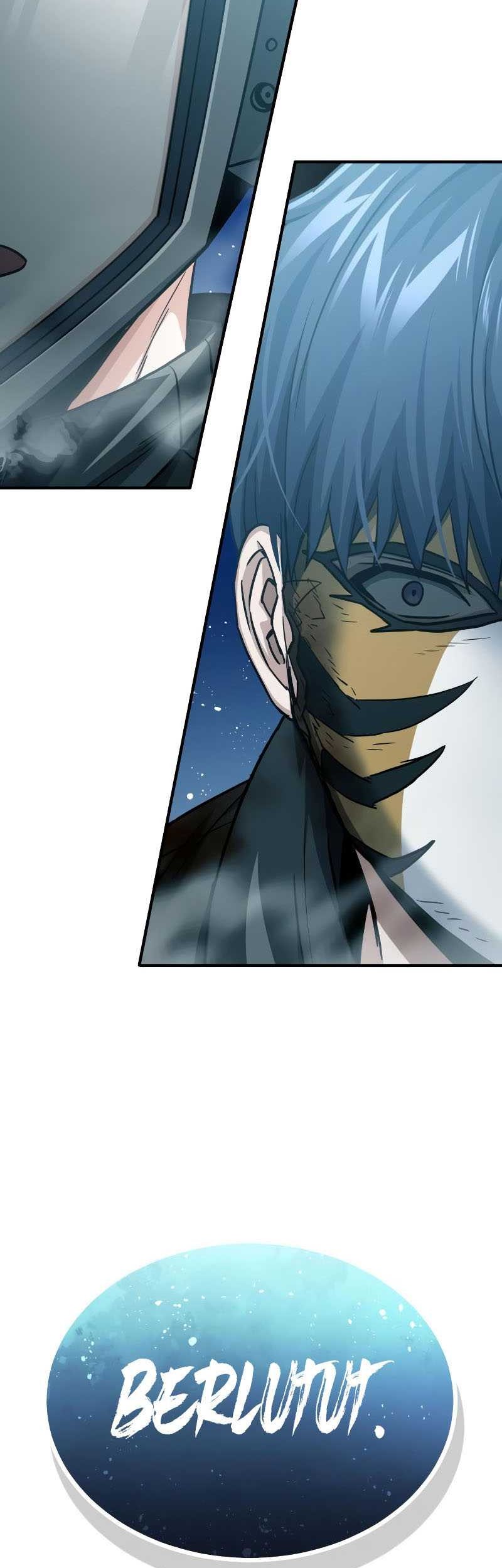 Genius of the Unique Lineage Chapter 43 Gambar 68
