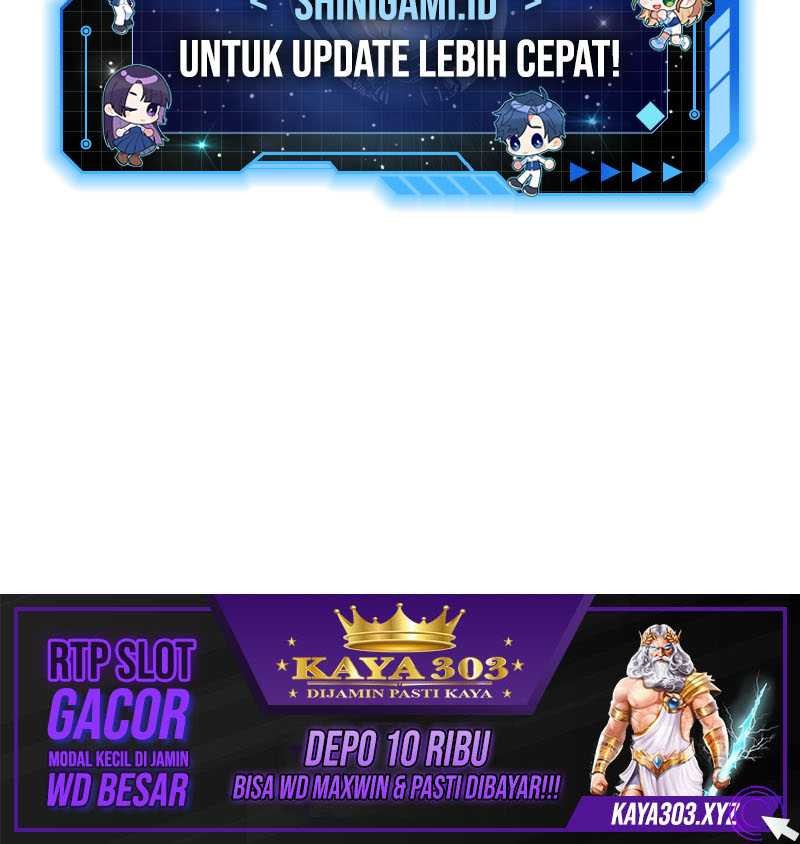 Genius of the Unique Lineage Chapter 43 Gambar 70