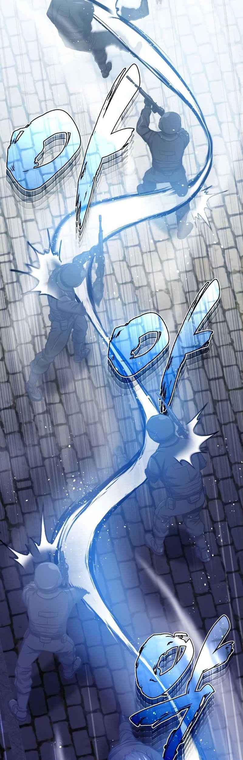 Genius of the Unique Lineage Chapter 43 Gambar 7