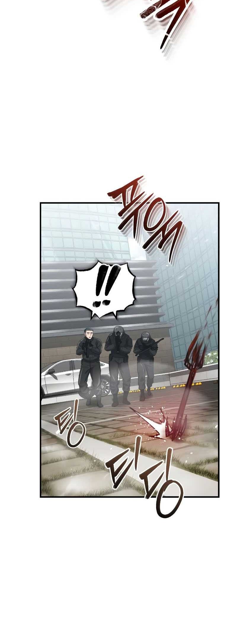 Genius of the Unique Lineage Chapter 43 Gambar 13
