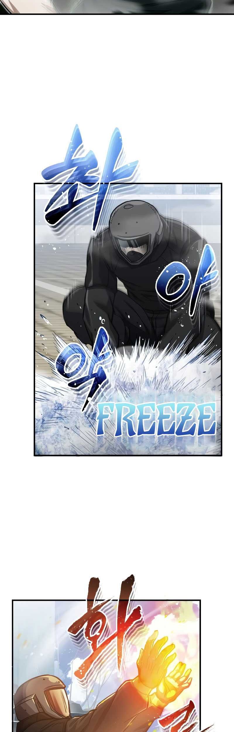 Genius of the Unique Lineage Chapter 43 Gambar 16